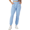 Color Light Blue
