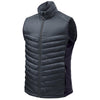 Stormtech Men's Indigo/Midnight Montserrat Thermal Vest
