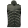 Stormtech Men's Spruce/Mallard Montserrat Thermal Vest