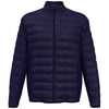 Color Navy