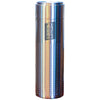 Rupt Silver Perfora 500 ml Double Wall Bottle