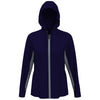 Color Navy