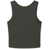 UNRL Women's Grove Performa Fitted Tank