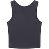 UNRL Women's Nine Iron Performa Fitted Tank