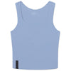 Color Light Blue
