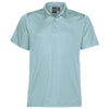 Color Baby Blue