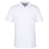 Color White