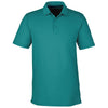 Color Teal