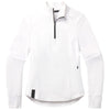 Color White
