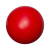 Color Red