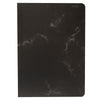 Primeline Black Marble Paper Journal (5