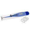 Color Royal Blue