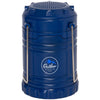 Primeline Blue Duo COB Lantern