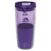 Color Purple