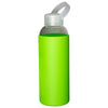 Color Green