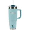 Color Light Blue