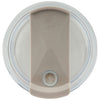 Pelican Sand Porter 40 oz. Recycled Double Wall Stainless Steel Travel Tumbler