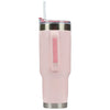 Pelican Blush Porter 40 oz. Recycled Double Wall Stainless Steel Travel Tumbler