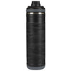 Pelican Porter Black Pelican Pacific Chug 26 oz. Recycled Double Wall Stainless Steel Black Camo Water Bottle