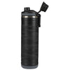 Pelican Porter Black Pelican Pacific Chug 26 oz. Recycled Double Wall Stainless Steel Black Camo Water Bottle