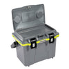 Pelican Lime 14qt Personal Cooler