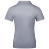 Levelwear Women's Pebble Graph Polo