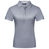 Color Pewter