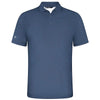 Color Navy