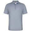 Color Pewter