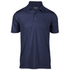 Color Navy