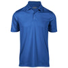 Color Royal
