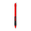 Color Red