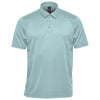 Color Baby Blue