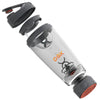 Promixx Graphite Pro 20oz Electric Shaker Bottle
