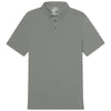 UNRL Men's Eucalyptus Legend Polo