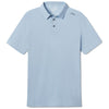 Color Baby Blue