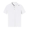 Color White