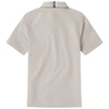 UNRL Men's Pebble Pique Pro Polo