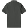 UNRL Men's Pine Pique Pro Polo
