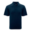 Color Navy