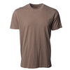 Color Grey Truffle