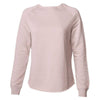 Color Blush