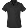 Color Black