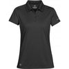 Color Black
