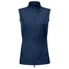 Color Navy