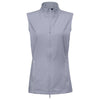 Color Pewter