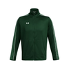 Color Dark Green
