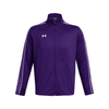 Color Purple