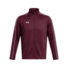 Color Maroon