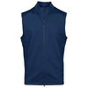 Color Navy